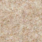 Pugi fenice 502 Swatch image for Pugi fenice 502